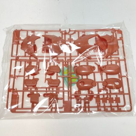  バンダイ 未組立 ガンプラ HG 1/144  AMX-011S ザクIII改 機動戦士ガンダム Twilight AXIS プラモデル