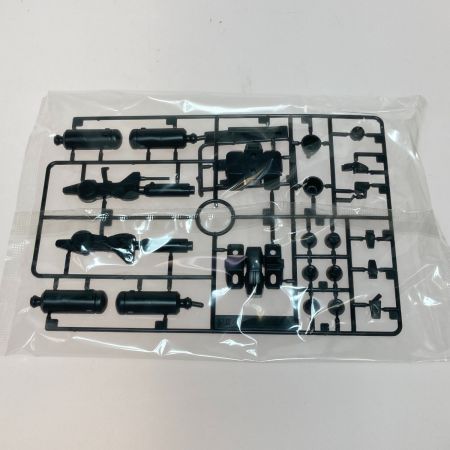  バンダイ 未組立 ガンプラ HG 1/144  AMX-011S ザクIII改 機動戦士ガンダム Twilight AXIS プラモデル