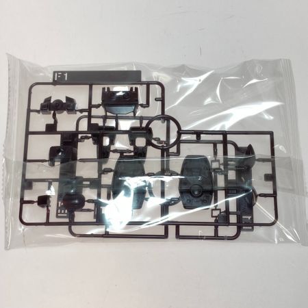  バンダイ ガンプラ HG 1/144  MS-08TX イフリート ダグ・シュナイド機 機動戦士ガンダム外伝 ミッシングリンク プラモデル