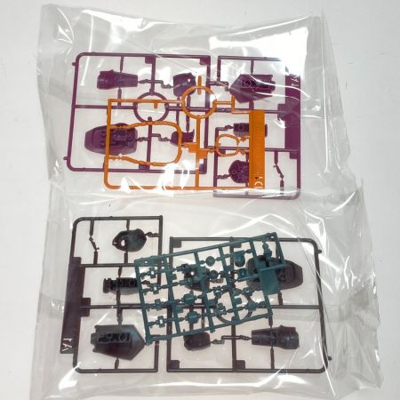  バンダイ ガンプラ HG 1/144  MS-08TX イフリート ダグ・シュナイド機 機動戦士ガンダム外伝 ミッシングリンク プラモデル