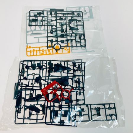  HG 1/144  RX-121-3C ガンダムTR-1 ハイゼンスレイ 「ADVANCE OF Z ～ティターンズの旗のもとに～」 プレミアムバンダイ限定 未組立