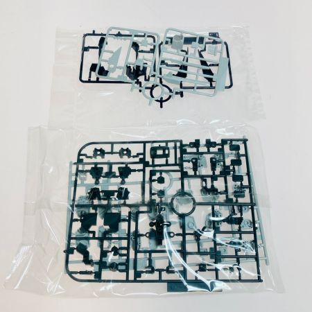  HG 1/144  RX-121-3C ガンダムTR-1 ハイゼンスレイ 「ADVANCE OF Z ～ティターンズの旗のもとに～」 プレミアムバンダイ限定 未組立