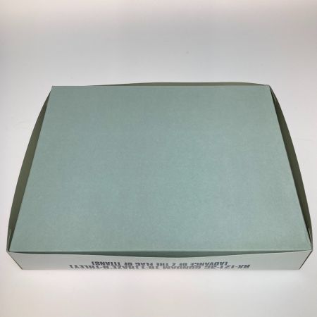  HG 1/144  RX-121-3C ガンダムTR-1 ハイゼンスレイ 「ADVANCE OF Z ～ティターンズの旗のもとに～」 プレミアムバンダイ限定 未組立