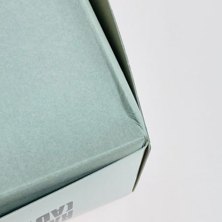  HG 1/144  RX-121-3C ガンダムTR-1 ハイゼンスレイ 「ADVANCE OF Z ～ティターンズの旗のもとに～」 プレミアムバンダイ限定 未組立