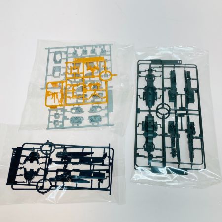  バンダイ 未組立 ガンプラ 1/144 HG ガンダムTR-1 ハイゼンスレイ・ラーII 機動戦士Zガンダム 外伝 ADVANCE OF Z 