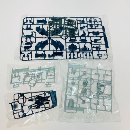  バンダイ 未組立 ガンプラ 1/144 HG ガンダムTR-1 ハイゼンスレイ・ラーII 機動戦士Zガンダム 外伝 ADVANCE OF Z 
