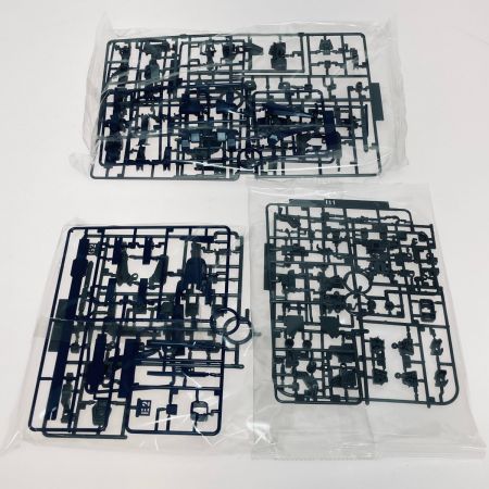  バンダイ 未組立 ガンプラ 1/144 HG ガンダムTR-1 ハイゼンスレイ・ラーII 機動戦士Zガンダム 外伝 ADVANCE OF Z 