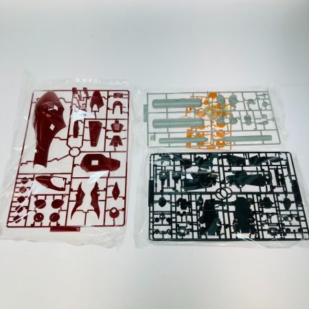  バンダイ 未組立 ガンプラ HGUC 1/144 ナイチンゲール 機動戦士ガンダム 逆襲のシャア ベルトーチカ・チルドレン プラモデル