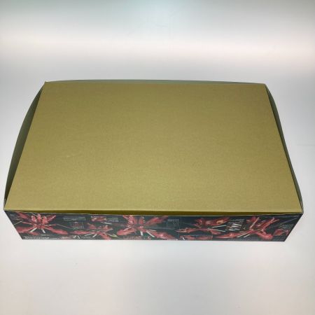  バンダイ 未組立 ガンプラ HGUC 1/144 ナイチンゲール 機動戦士ガンダム 逆襲のシャア ベルトーチカ・チルドレン プラモデル