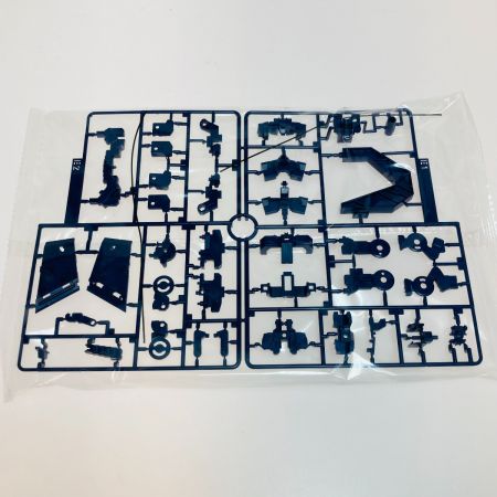  バンダイ 未組立 ガンプラ 1/144 HG RX-124 ガンダムTR-6 ハイゼンスレイII・ラー ADVANCE OF Z ティターンズの旗のもとに プラモデル