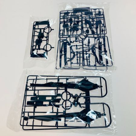  バンダイ 未組立 ガンプラ 1/144 HG RX-124 ガンダムTR-6 ハイゼンスレイII・ラー ADVANCE OF Z ティターンズの旗のもとに プラモデル