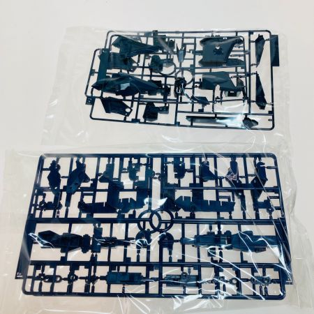  バンダイ 未組立 ガンプラ 1/144 HG RX-124 ガンダムTR-6 ハイゼンスレイII・ラー ADVANCE OF Z ティターンズの旗のもとに プラモデル