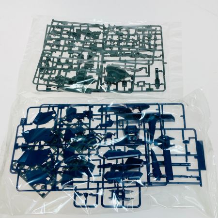  バンダイ 未組立 ガンプラ 1/144 HG RX-124 ガンダムTR-6 ハイゼンスレイII 「ADVANCE OF Z ティターンズの旗のもとに プラモデル