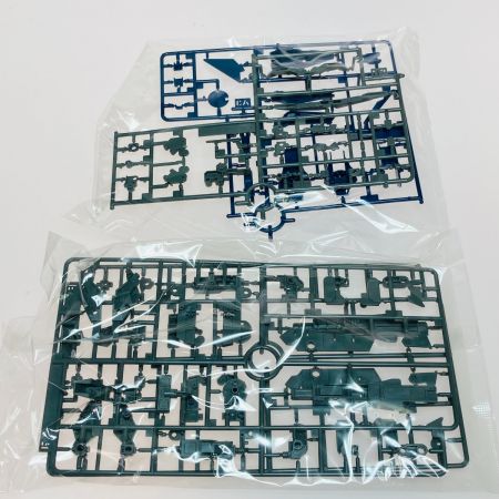  バンダイ 未組立 ガンプラ 1/144 HG RX-124 ガンダムTR-6 ハイゼンスレイII 「ADVANCE OF Z ティターンズの旗のもとに プラモデル