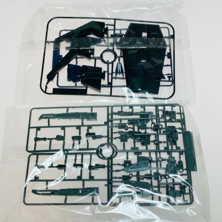  バンダイ 未組立 ガンプラ 1/144 HG RX-124 ガンダムTR-6 ハイゼンスレイII 「ADVANCE OF Z ティターンズの旗のもとに プラモデル