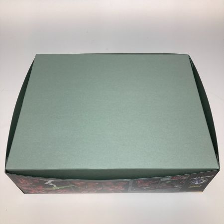  [5063410] 未組立 ガンプラ RG 1/144  MSN-04FF サザビー 機動戦士ガンダム 逆襲のシャア プラモデル