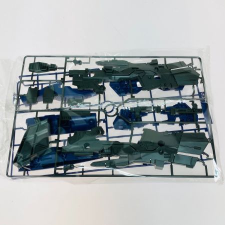  バンダイ 未組立 プラモデル HG AMガンナー スーパーロボット大戦OG 671