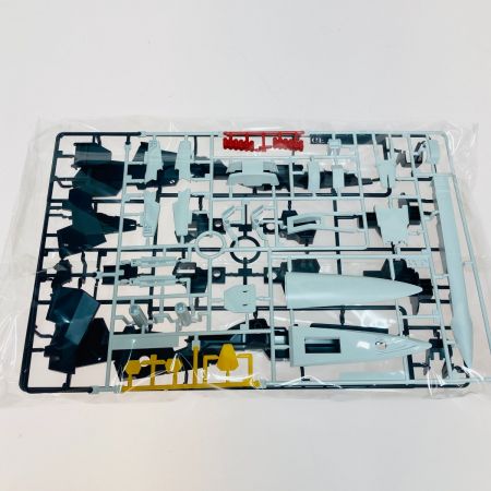  バンダイ 未組立 プラモデル HG AMガンナー スーパーロボット大戦OG 671