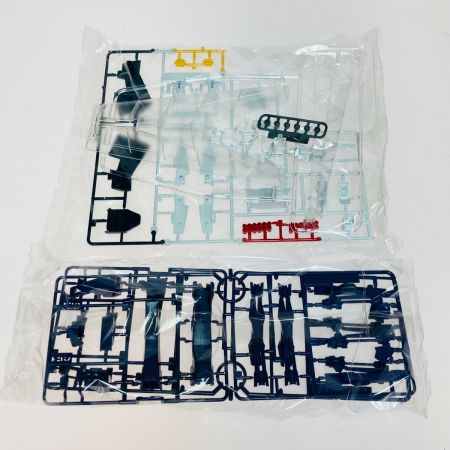  バンダイ 未組立 プラモデル HG AMガンナー スーパーロボット大戦OG 671