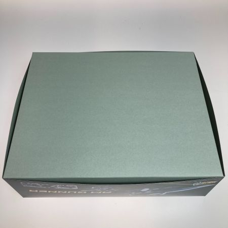  バンダイ 未組立 プラモデル HG AMガンナー スーパーロボット大戦OG 671