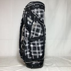 ◎◎ OGIO UNITER キャディバッグ 9.5型 14分割 2.45kg  Cランク