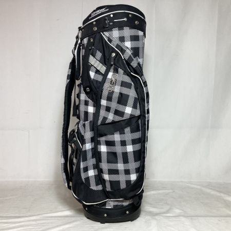  OGIO UNITER キャディバッグ 9.5型 14分割 2.45kg 