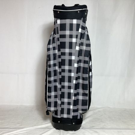  OGIO UNITER キャディバッグ 9.5型 14分割 2.45kg 