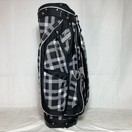  OGIO UNITER キャディバッグ 9.5型 14分割 2.45kg 