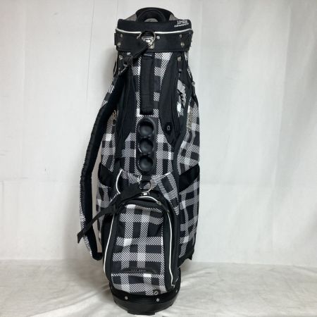  OGIO UNITER キャディバッグ 9.5型 14分割 2.45kg 