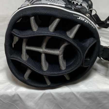  OGIO UNITER キャディバッグ 9.5型 14分割 2.45kg 