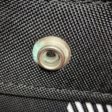  OGIO UNITER キャディバッグ 9.5型 14分割 2.45kg 