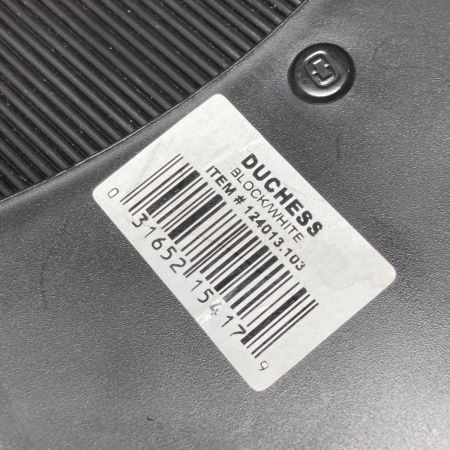  OGIO UNITER キャディバッグ 9.5型 14分割 2.45kg 