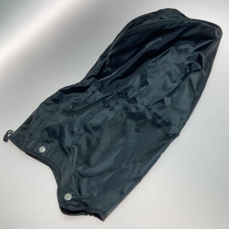  OGIO UNITER キャディバッグ 9.5型 14分割 2.45kg 