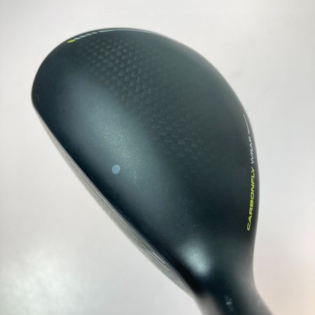  PING ピン G430 4UT 22° ユーティリティ TOUR 2.0 85 S