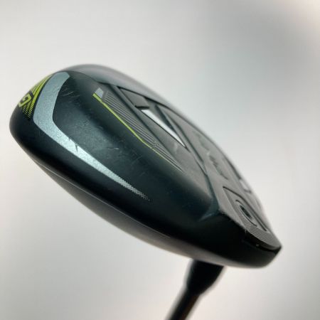  PING ピン G430 4UT 22° ユーティリティ TOUR 2.0 85 S