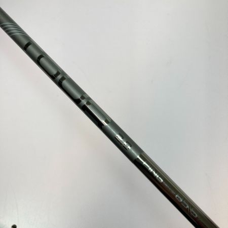  PING ピン G430 4UT 22° ユーティリティ TOUR 2.0 85 S