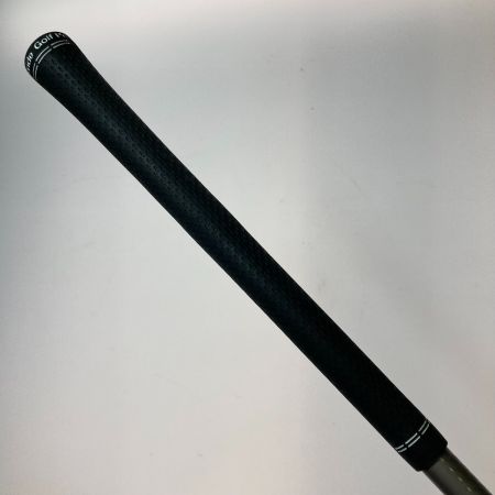  PING ピン G430 4UT 22° ユーティリティ TOUR 2.0 85 S