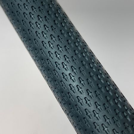  PING ピン G430 4UT 22° ユーティリティ TOUR 2.0 85 S