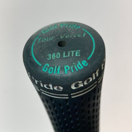  PING ピン G430 4UT 22° ユーティリティ TOUR 2.0 85 S