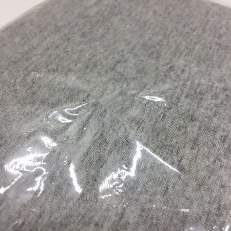   大谷翔平 デコピン SHOHEI OHTANI 「Dekopin Logo 」Tシャツ 杢グレー