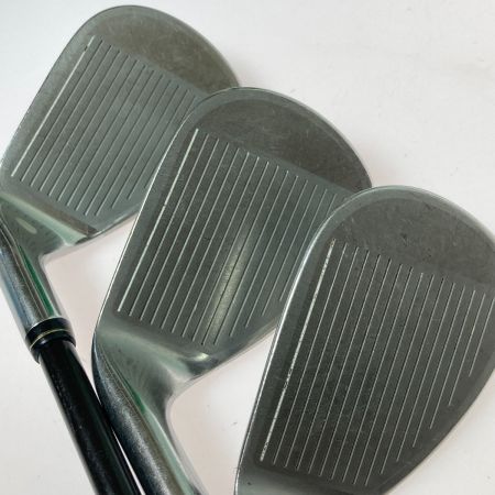  DUNLOP ダンロップ XXIO PRIME ゼクシオ プライム 6-9.P.A.S 7本 アイアンセット SP300 R