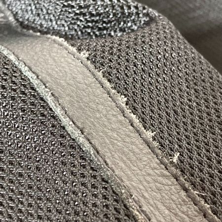  デグナー テキスタイル フルメッシュジャケット XL バイク用ウェア