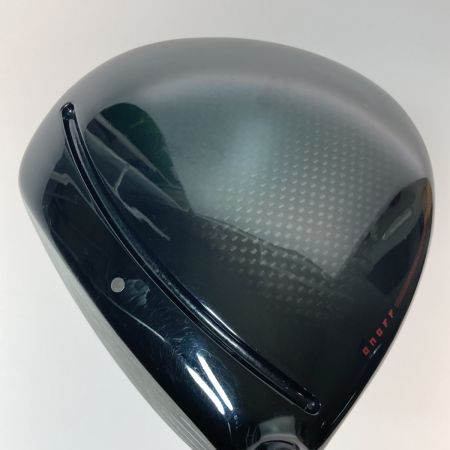  ONOFF オノフ CBT AKA 1W 11.5° ドライバー SMOOTH KICK MP-522D R カバー付