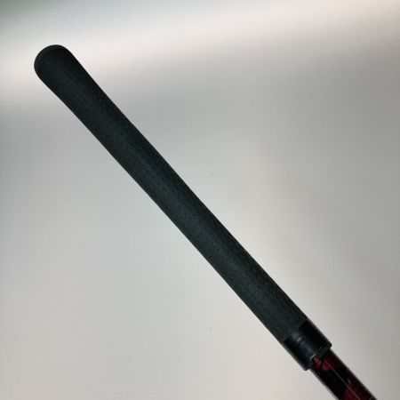  ONOFF オノフ CBT AKA 1W 11.5° ドライバー SMOOTH KICK MP-522D R カバー付