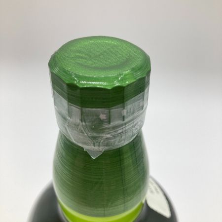 【北海道内限定発送】 HAKUSHU 白州/サントリー 白州蒸留所 シングルモルトウイスキー 白州 700ml 箱無 ノンヴィンテージ 1973 未開栓