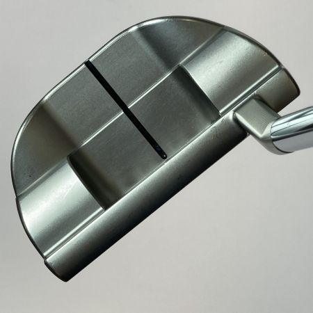  Titleist タイトリスト SCOTTY CAMERON Special SELECT FASTBACK 1.5 パター 35インチ カバー付