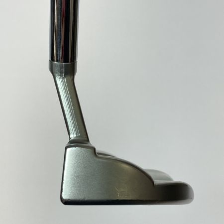  Titleist タイトリスト SCOTTY CAMERON Special SELECT FASTBACK 1.5 パター 35インチ カバー付