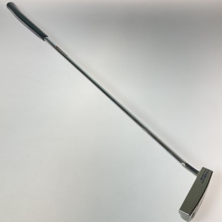  Titleist タイトリスト SCOTTY CAMERON Special SELECT FASTBACK 1.5 パター 35インチ カバー付