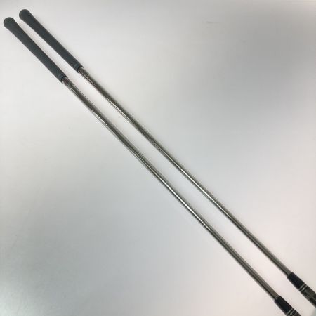   S.YARD エスヤード BOLD WEDGE 52° 58° ウェッジ 2本セット