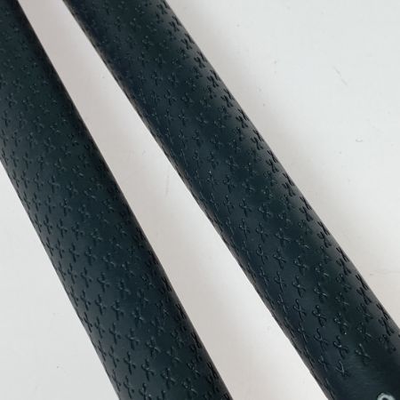   S.YARD エスヤード BOLD WEDGE 52° 58° ウェッジ 2本セット